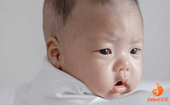 【成都锦江妇幼保健院供卵试管婴儿多少钱】报喜咯，顺产6.6斤女宝，说下过程